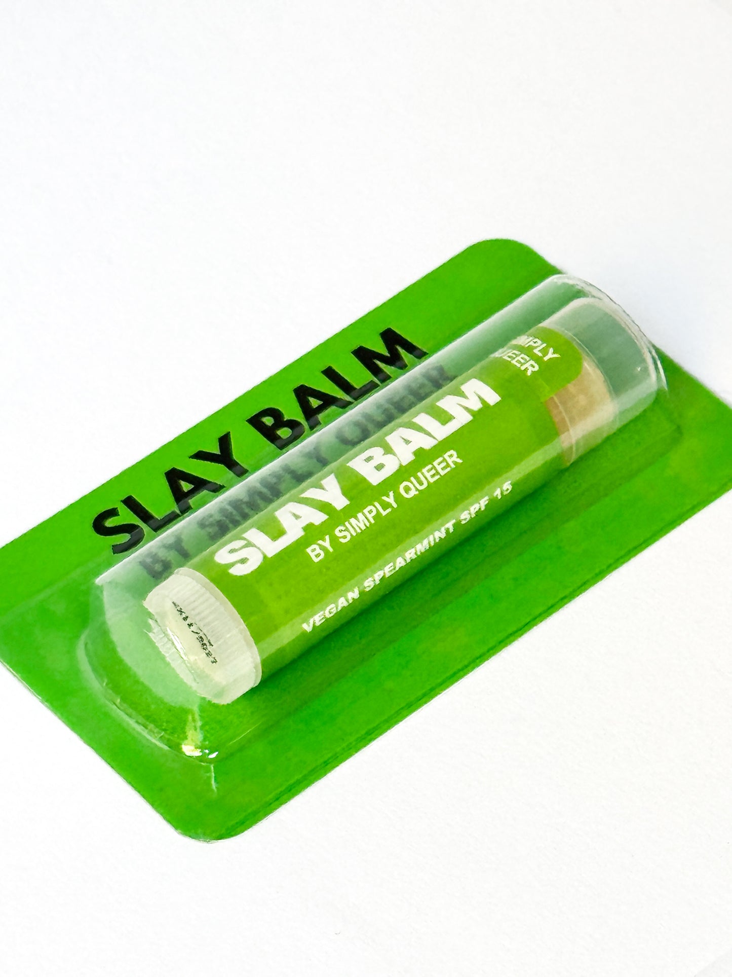 Slay Balm