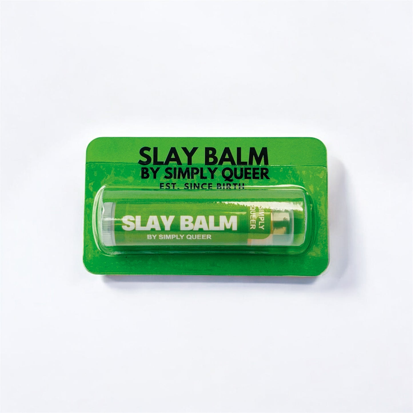 Slay Balm