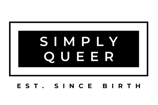 Simply Queer
