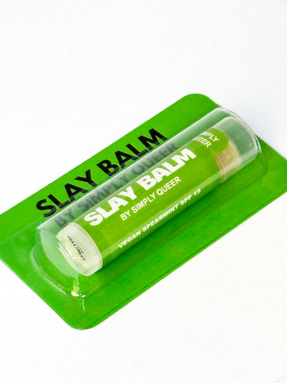 Slay Balm