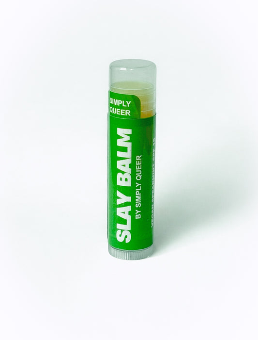 Slay Balm